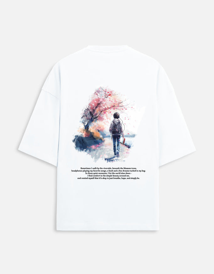 Back_2_c_1.jpg