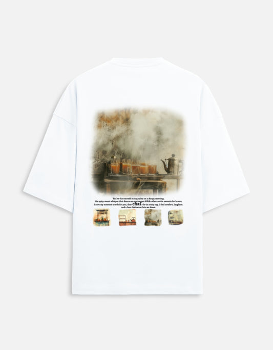 Back_2_c_1.jpg