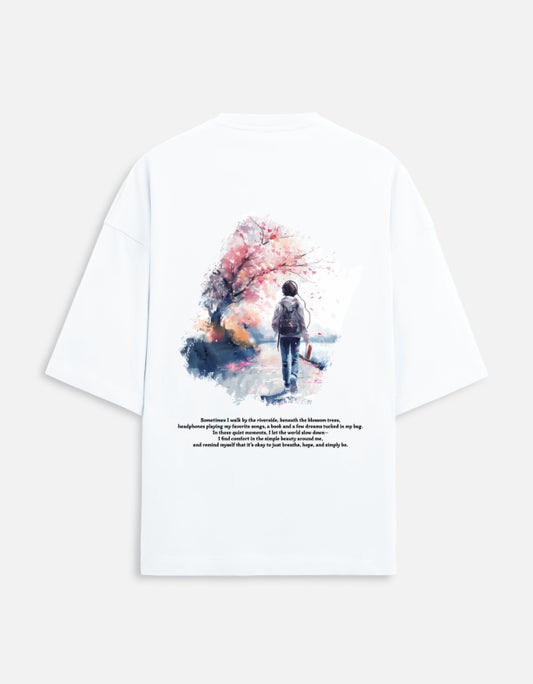 Back_2_c_1.jpg