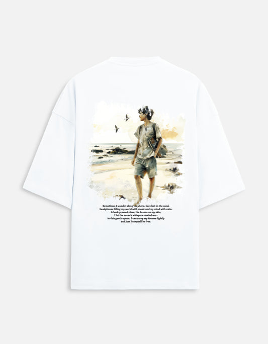 Back_2_c_1.jpg