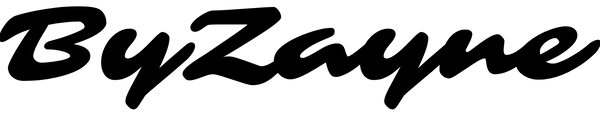 ByZayne